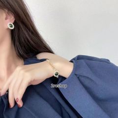 Chopard 팔찌