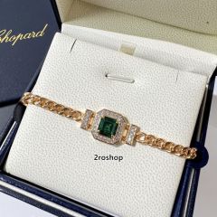 Chopard 팔찌