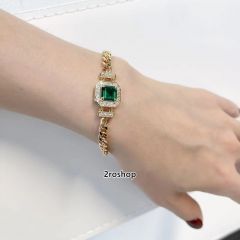 Chopard 팔찌