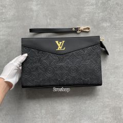 루이비통클러치
