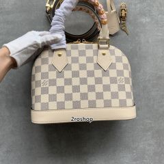루이비통알마bb