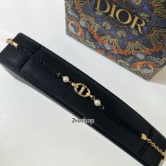 DIOR 팔찌
