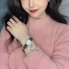 CHANEL 팔찌