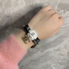 CHANEL 팔찌