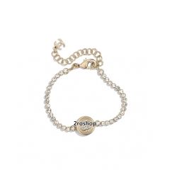 CHANEL 팔찌