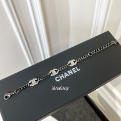 CHANEL 팔찌