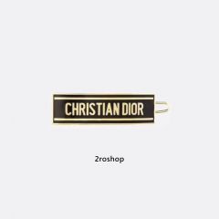 DIOR 헤어핀