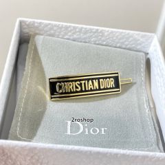DIOR 헤어핀