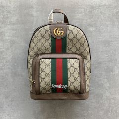 구찌오피디아백팩