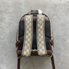 구찌오피디아백팩