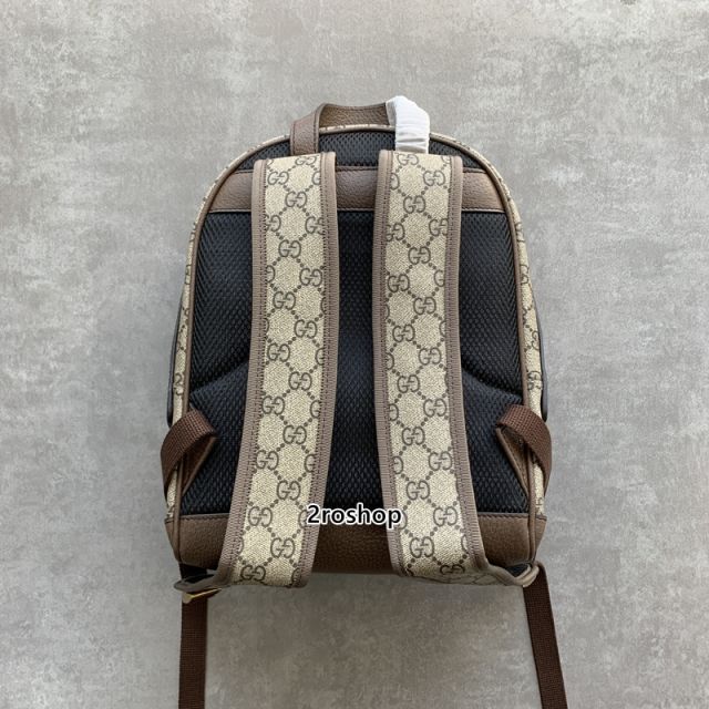 구찌오피디아백팩