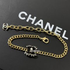 CHANEL 팔찌
