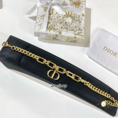 DIOR 팔찌