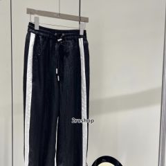 SAINT LAURENT 바지