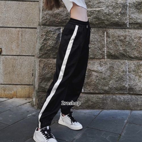 SAINT LAURENT 바지