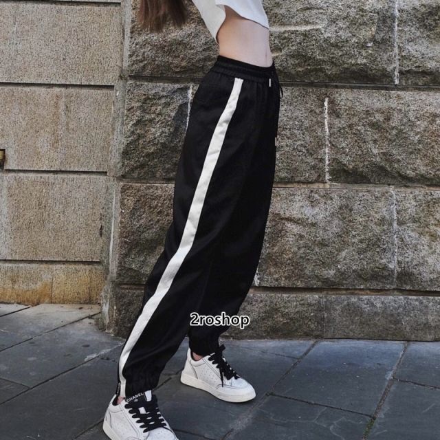 SAINT LAURENT 바지