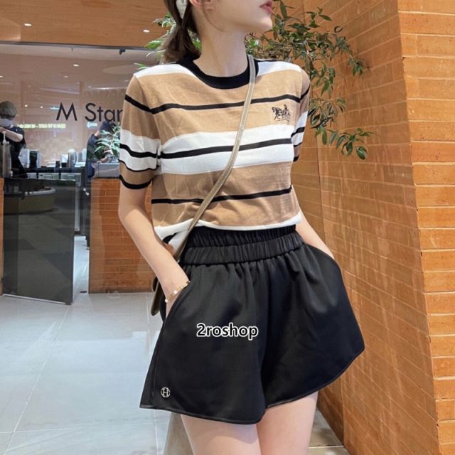 CELINE 티셔츠