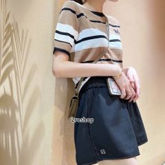 CELINE 티셔츠