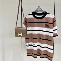 CELINE 티셔츠