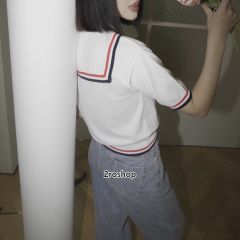 Miu Miu 티셔츠