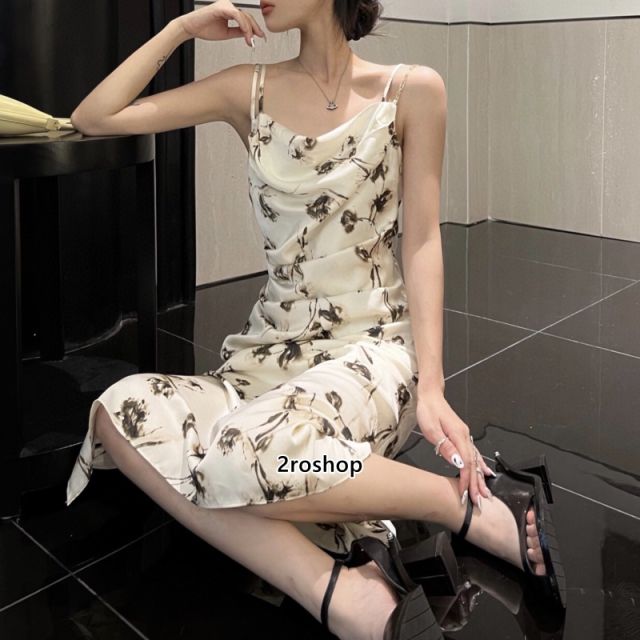 ZIMMERMANN 원피스