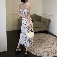 ZIMMERMANN 원피스