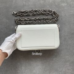 발렌시아가체인백