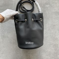 발렌시아가버킷백