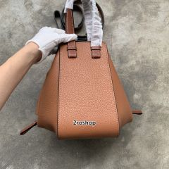 로에베해먹백
