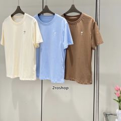 DIOR 티셔츠