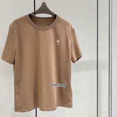 DIOR 티셔츠