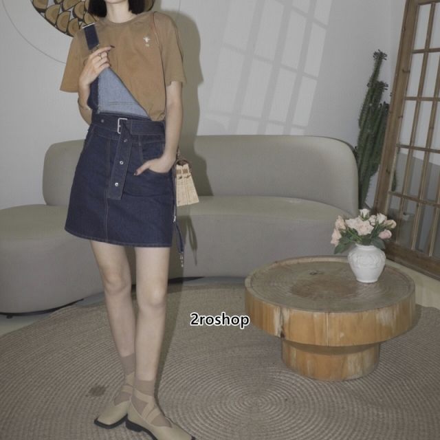 DIOR 티셔츠