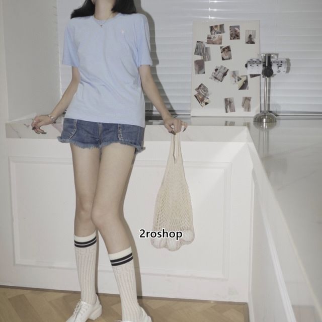 DIOR 티셔츠