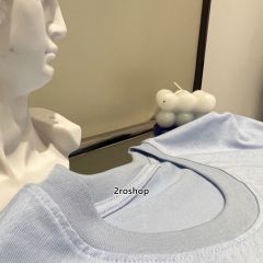 DIOR 티셔츠