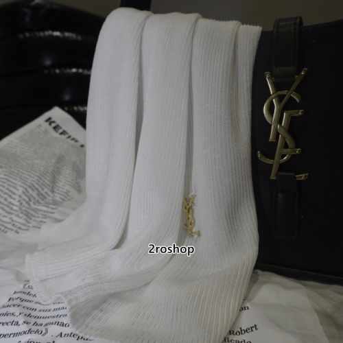 SAINT LAURENT 티셔츠
