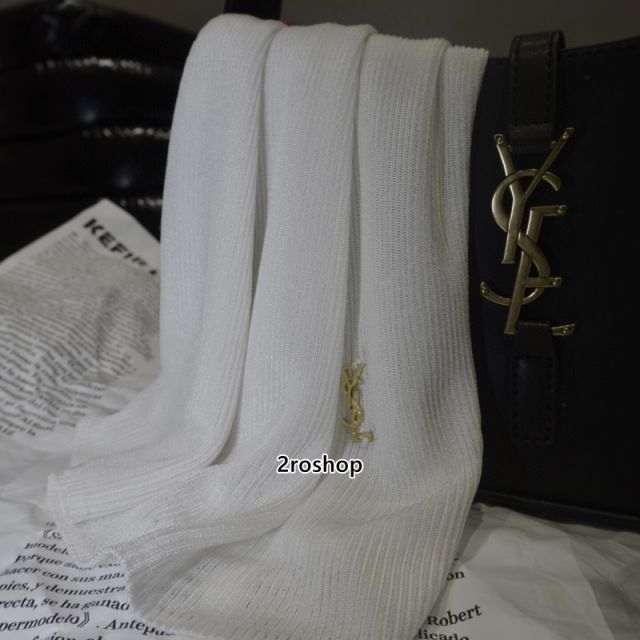 SAINT LAURENT 티셔츠