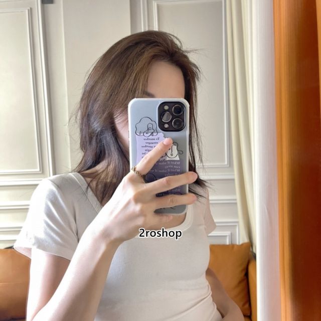 DIOR 반지