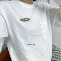 CHANEL 브로치
