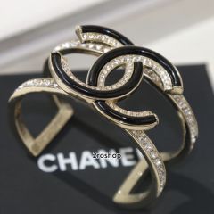CHANEL 팔찌