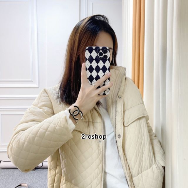CHANEL 팔찌