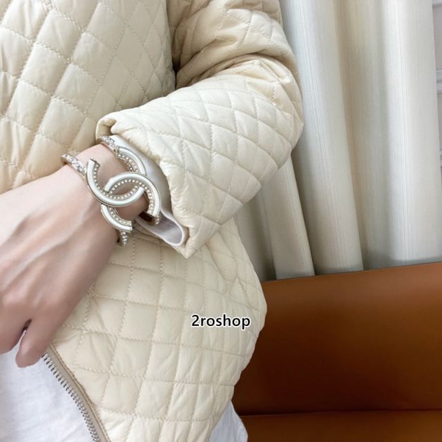 CHANEL 팔찌