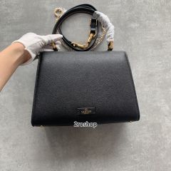 발렌티노탑핸들백