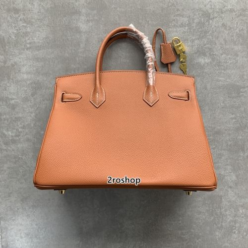 에르메스버킨백30CM