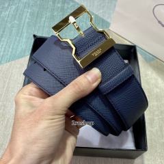 PRADA 벨트