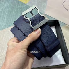 PRADA 벨트