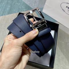 PRADA 벨트