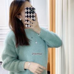 CHANEL 목걸이