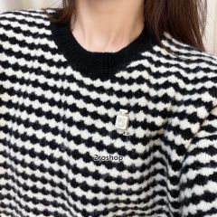 CHANEL 브로치