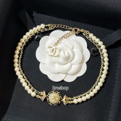 CHANEL jewelry