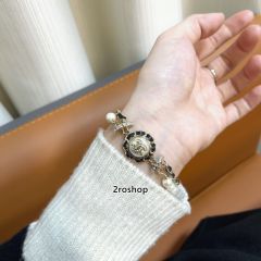 CHANEL 팔찌
